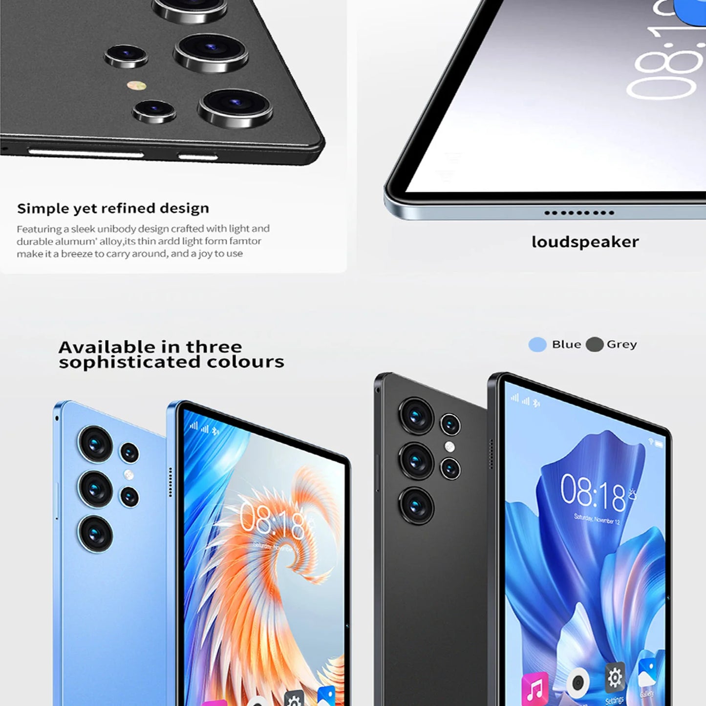 S19f2c42bf2454dec87faa90a28beb57cC