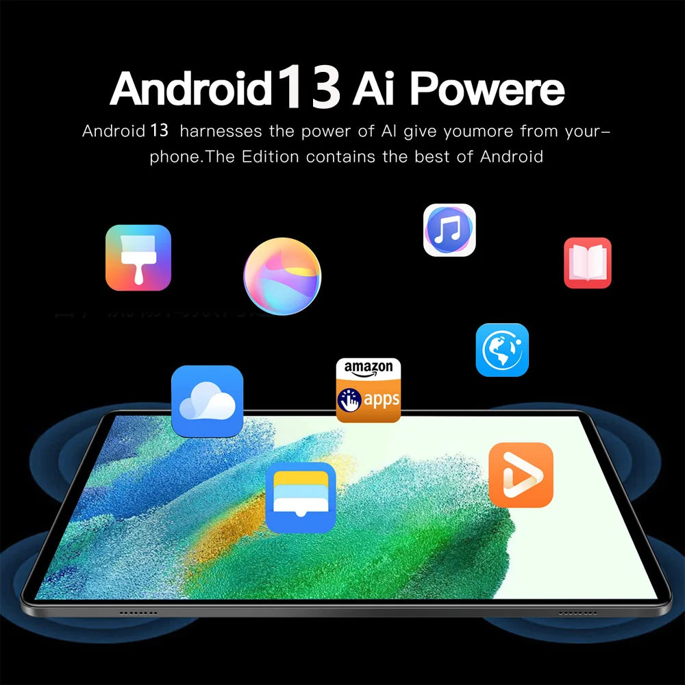 S574ca47c7beb48eea2aadd674138f44dt