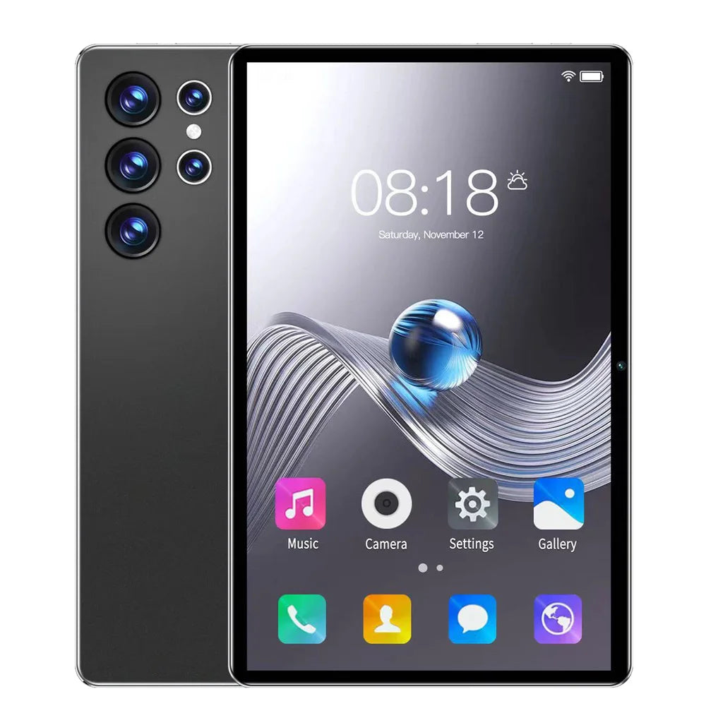 S72c199651e824684b1d7bbacd8aaabccq