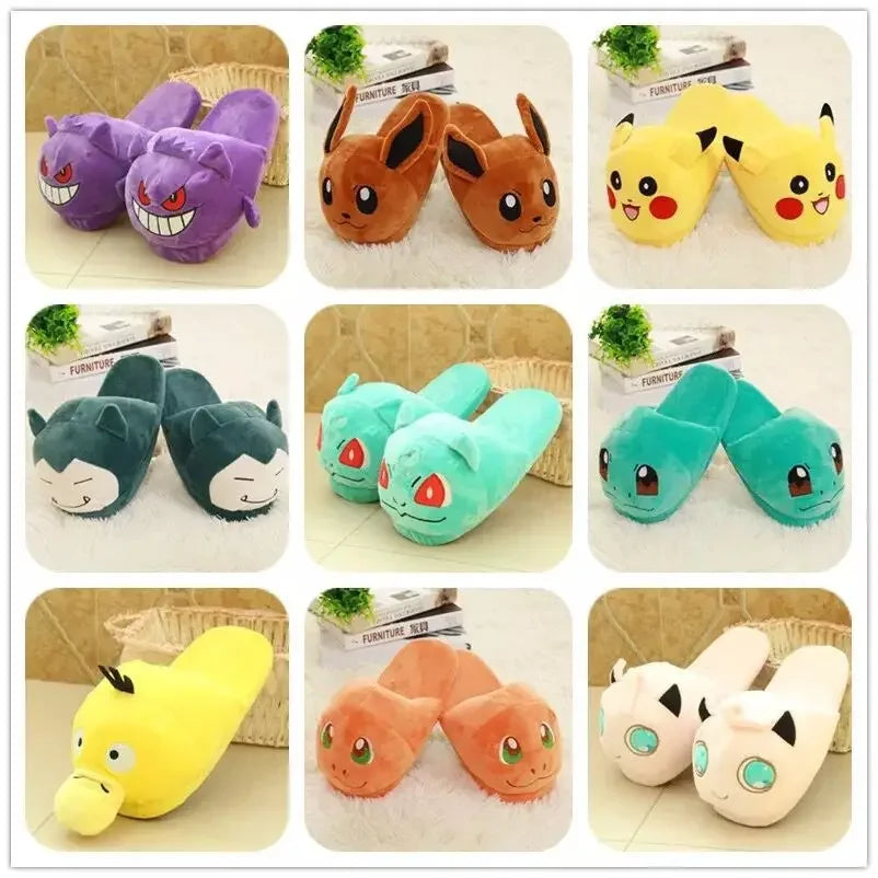 S91ba23d2abac4fa796c407d143db5819R