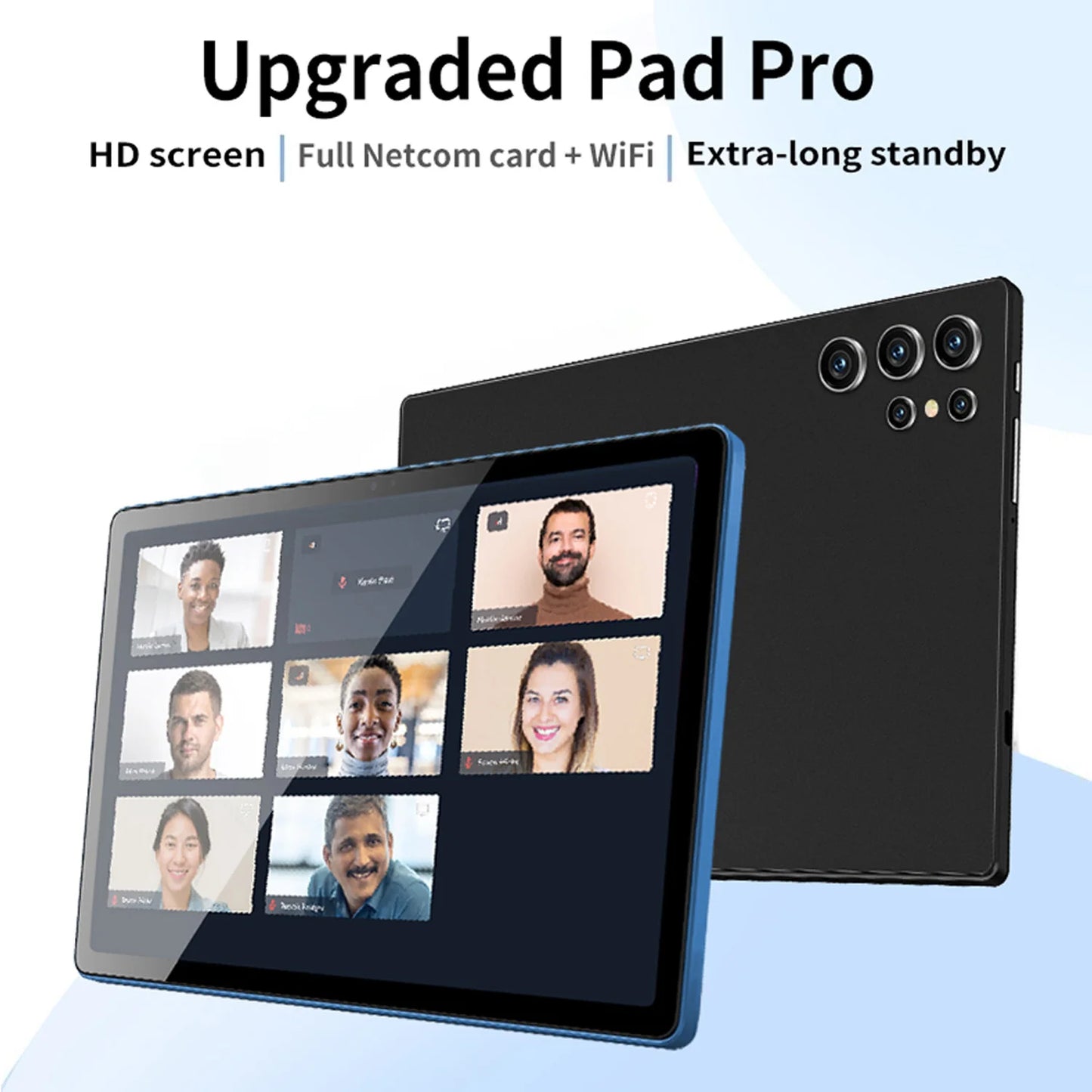 S93065c235a9249d3aba4aef5907bc1ffE