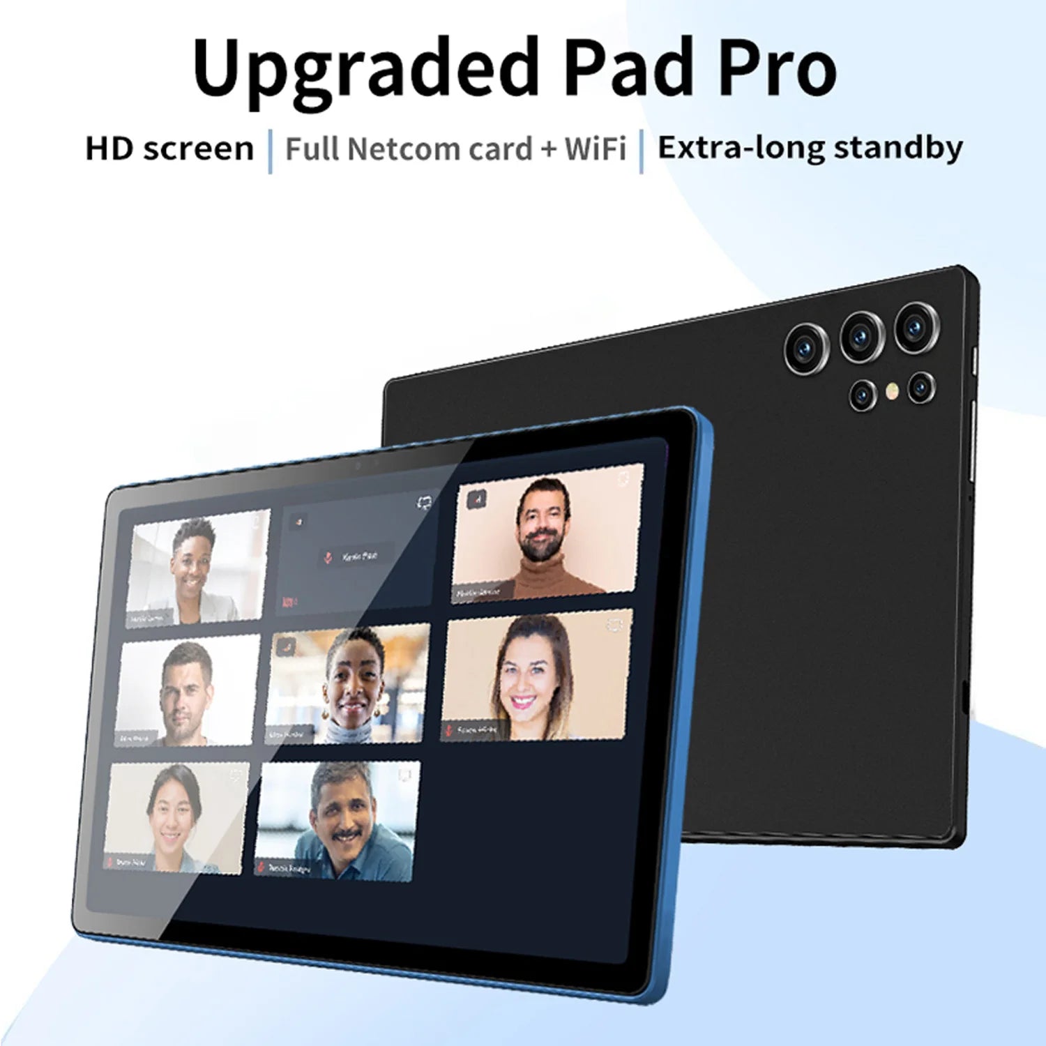 S93065c235a9249d3aba4aef5907bc1ffE