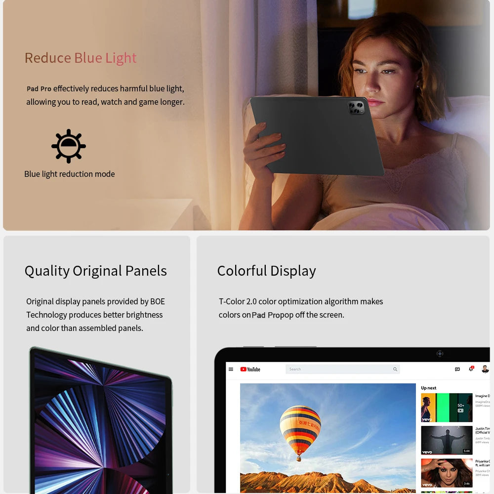 Sac75972a2bad4120bbd3e03a7cb118c6x