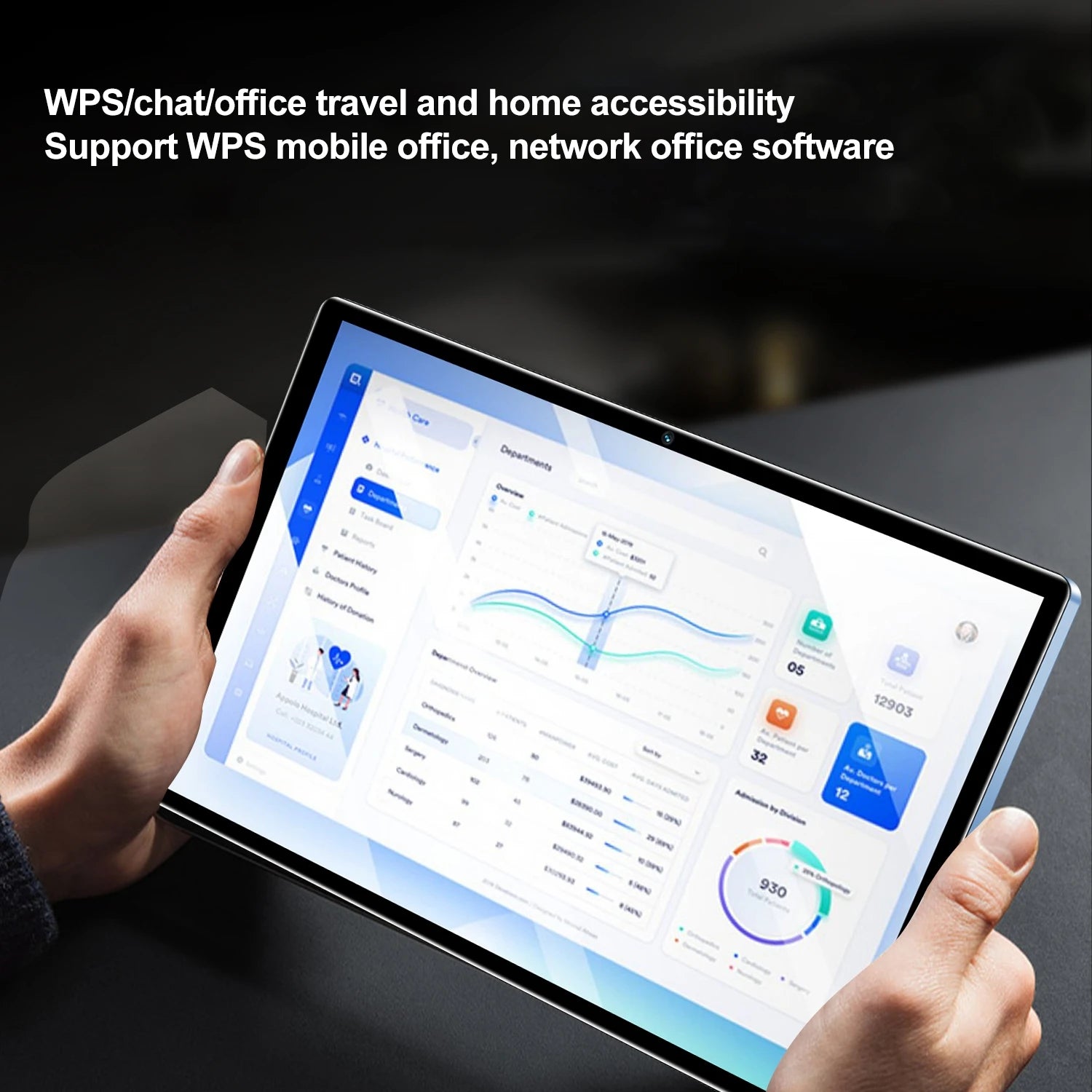 Saf67ab97473e4f4ebf29abb258689c28z