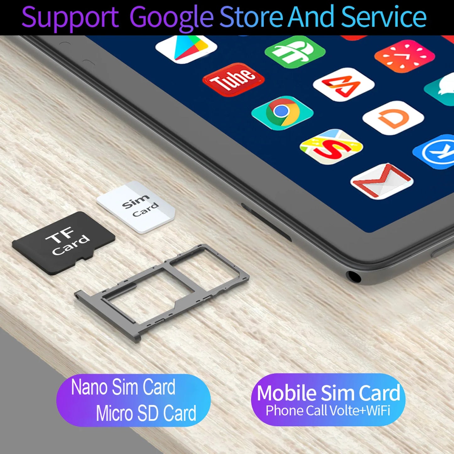 Sb7815d2311df455ebff82b5c4b07fc09F