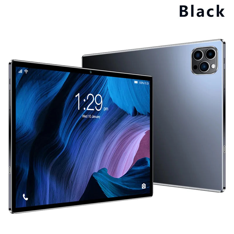 Sbb297ca6e59e48edb6e65053e83fabf32